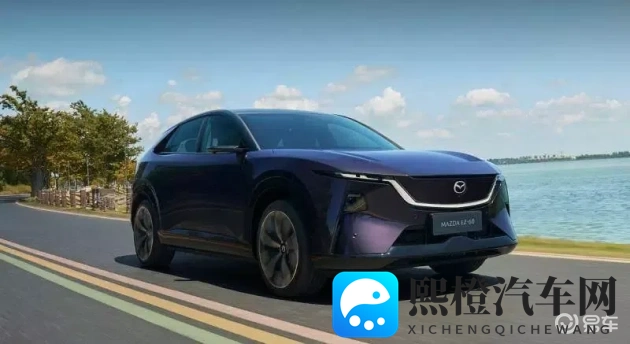 男女打扑克差差差:揭秘驾驶技能:男女差异大揭秘-2