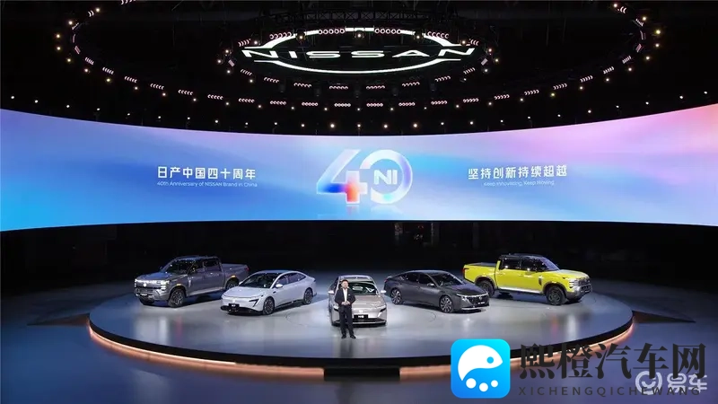 太深 拔出来 痛太舒头条：全新车型揭秘：深度体验，舒适驾控，创新设计引热议-2