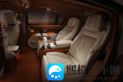 科技卷出新高度 中国品牌将要统治D级豪华轿车市场吗?-3