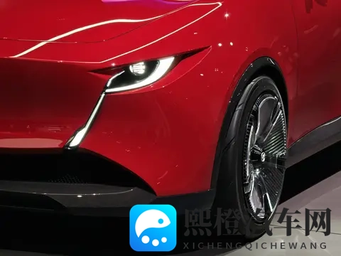 欧美体内 精ggggg:欧美汽车市场热浪滚滚,新车型频出,新能源汽车崭露头角-1