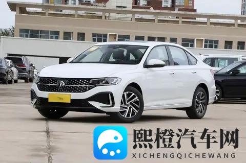 太惨了！前三季度德系车销量排名，速腾亚军，宝马X3大跌三成-3