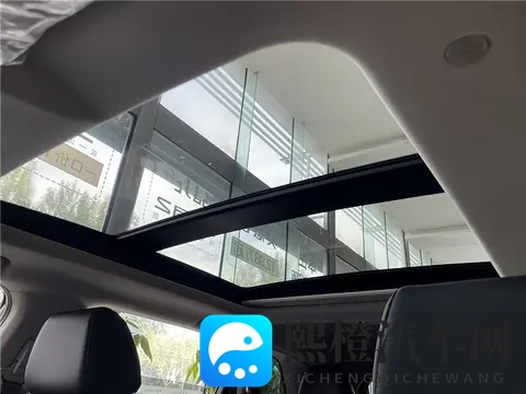 精打细算党必看!新款CR-V这样买,省下不止两三万?-2