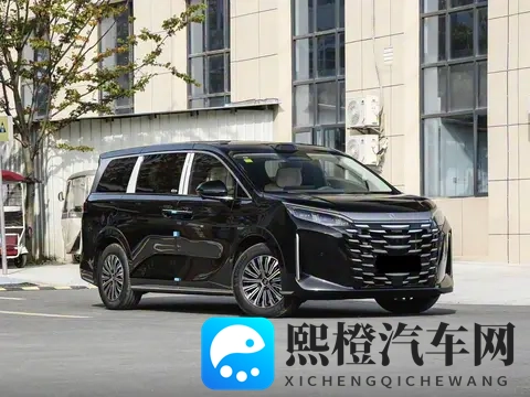 东京热软件:激情东京,热力四溢软件盛宴-1