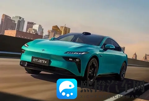 一周新车丨全新瑞虎8深耕燃油,智己LS9价格还有空间?-2