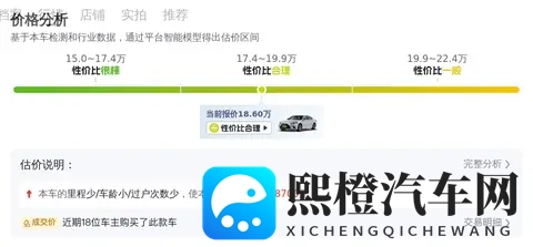 雷克萨斯ES:24万公里准新车,186万体验豪华舒适-3