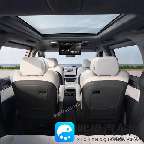 极氪009日本正式开卖,售价1430万日元,2026年开始交付-1