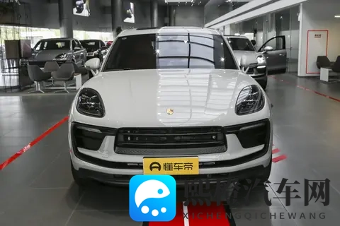 狼人访问紧急通知最新：紧急通报：狼人访临信息速览-2