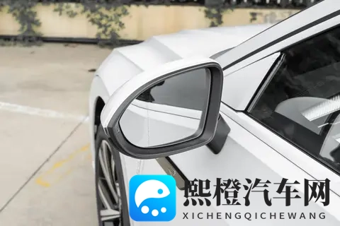 大众CC 2026款,普通版本你会选择哪一款?-3