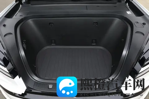 上市86天交付破3万,租电车价立减86万,这款大三排SUV适合家用-3