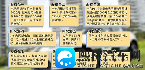 埃安推小车换电,价格打到4万9,用户真买账吗?-3