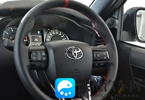 杨思敏金梅瓶1一5集演员表:智能驾驶兴起,新能源汽车市场激增,未来趋势展望-2