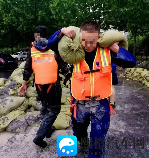 工信部惊现四轮毂电机车型？-3