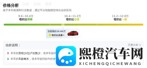 10万出头，圆你特斯拉梦！20年Model3，代步通勤优选-2