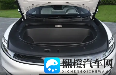 13万级纯电家轿的硬核较量,长安启源A06对比小鹏MONA M03,选谁?-2