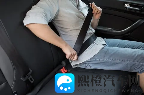 快手成人黄短视频短片:快手涉黄短视频令人担忧-3