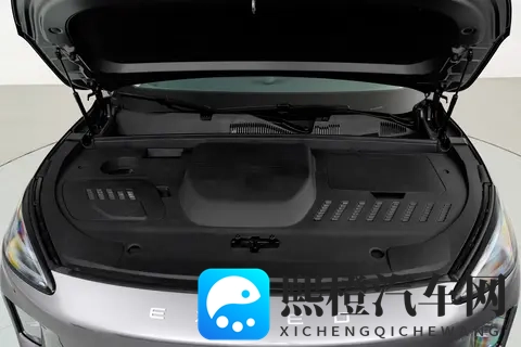 配激光雷达 星途ET5将于11月13日开启预售 搭载15T增程系统-3