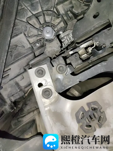 V12引擎的绝唱,6万公里二手宝马760Li,圆梦趁现在-3