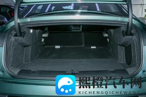 2025 款星纪元 ES 纯电版 Ultra 四驱旗舰城区辅助驾驶体验,实力如何-2