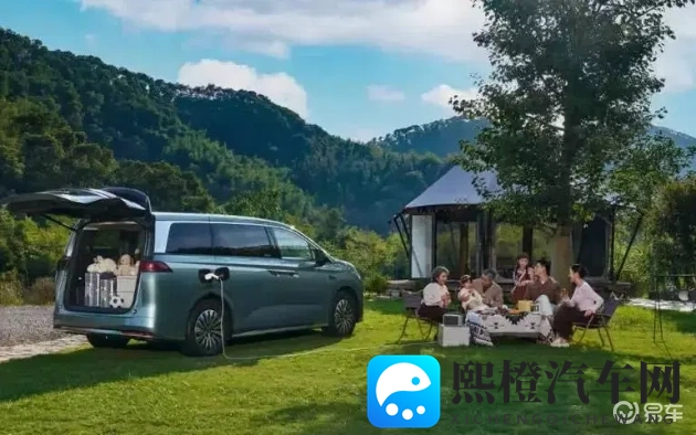 一卡二卡号码会不会乱码 免流量：汽车智能卡乱码困扰？免流量服务来解忧-1