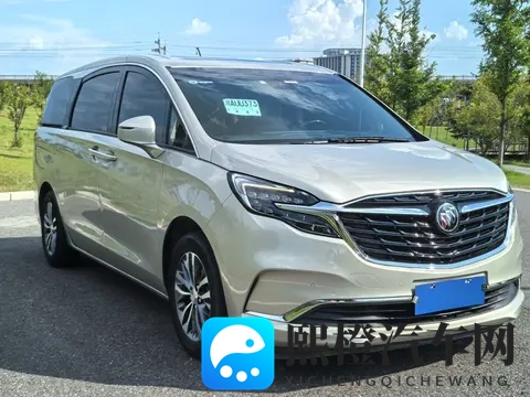 我才16就被破了处好爽：16岁豪车：青春活力，操控畅快体验-2