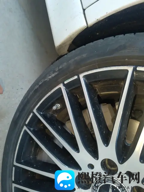 195万拿下准新奔驰C200L,一手车况,都市精英代步优选?-3