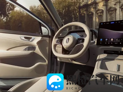 尚界H5在15万级的竞争力是什么?-2