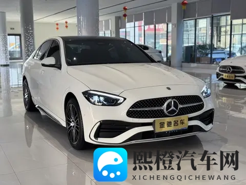 好长 好硬 受不了 男男：全新SUV挑战极限，体验操控与动力盛宴-2