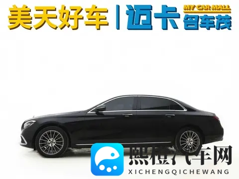 台湾中文国际娱乐网站是什么:汽车迷必看!揭秘热门娱乐平台特色内容-2