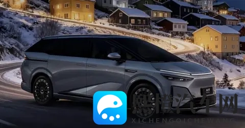 新势力10月销量公布，一边是创新纪录，一边是在保命-1