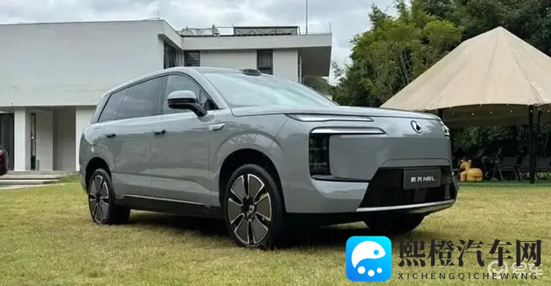 九一果冻制品厂最新电视剧何苗:九一果冻厂新剧何苗演绎精彩人生-3