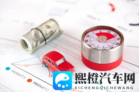 新能源汽车销量首超燃油车：一个时代的开始-1