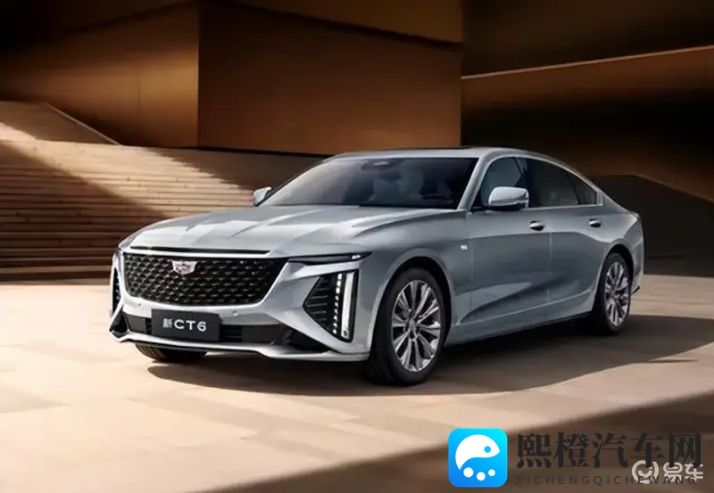 又爽 又黄 免费智库:汽车市场风云变幻,揭秘购车秘籍!-1