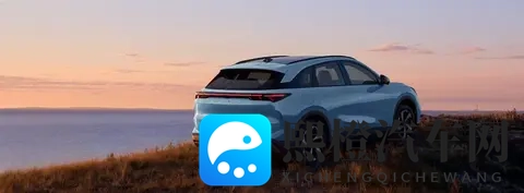 技术升级硬碰硬：比亚迪海狮06对比全新极狐T5-3