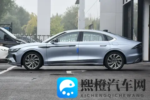 林肯Z购车终极指南:全系配置差异解析,精准选车不踩坑!-2