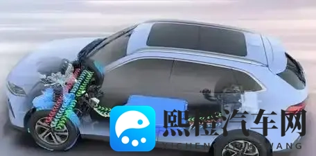 买了电车才知道的3个血淋淋的教训,家里没这条件我劝别买!-3