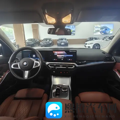 日日干天天干:日复一日,勤勉不懈,努力不止-2