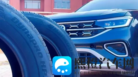 韩泰达奈普 HPX，静音操控与省油的品质之选​-3