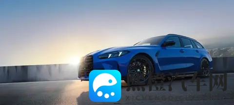 重回“燃”情岁月！宝马M3旅行版对比奥迪RS4 Avant老编辑说车-3