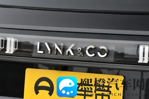 普通家庭选车记：2026款领克09四驱探索版，让我心动了-2