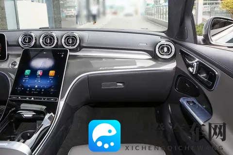 开奔驰C260L有“面子”,还在乎什么缺点？-1