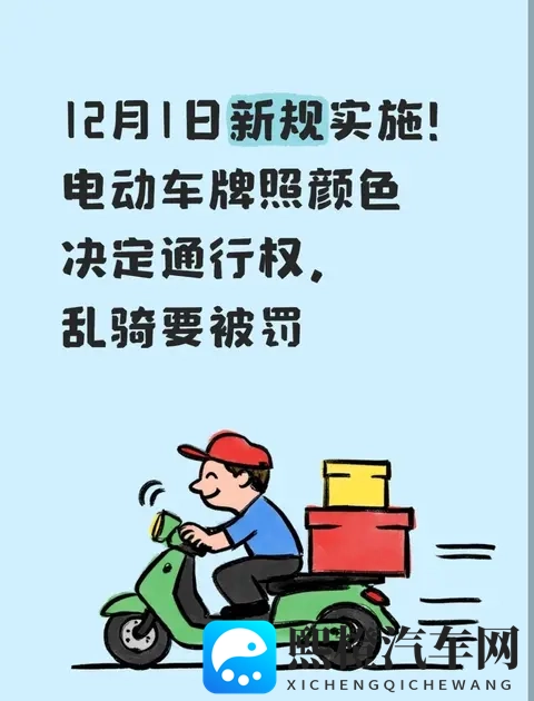 美女浓毛大泬特照:性感美女近照,浓密毛发引人注目-2