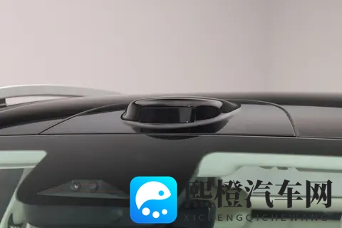 预售1098万起 配置提升了吗？欧拉5选车攻略 480 Pro最具性价比？-1