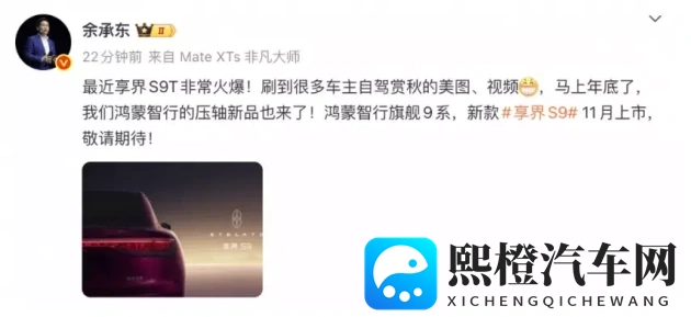 男人用嘴添女人私密视频A片:私密视频偷拍,男性亲吻女性私密部位-1