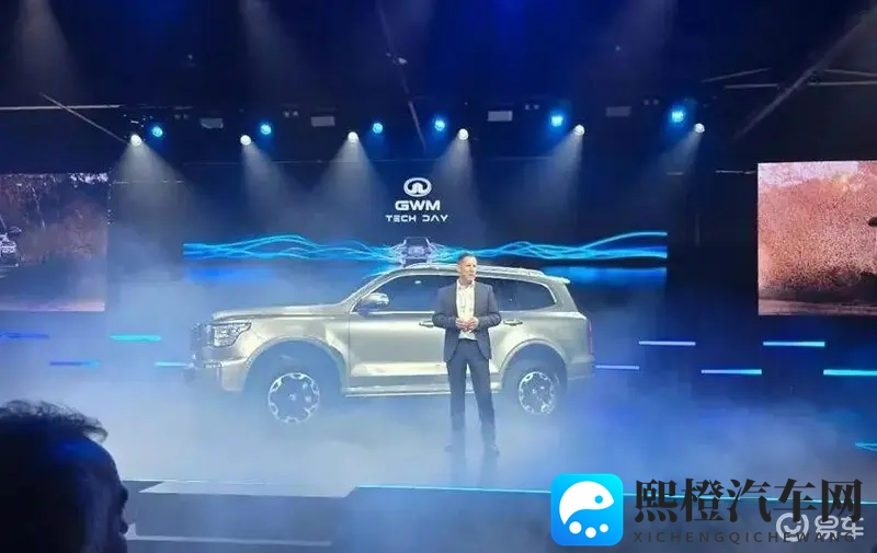 色一区二区:一区风光,二区景致,魅力无限展现-1