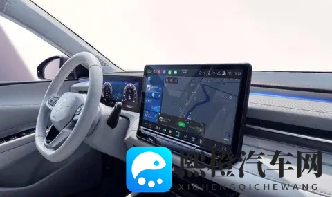 国民家轿新里程碑！朗逸第650万辆下线，朗逸 Pro亮相-1