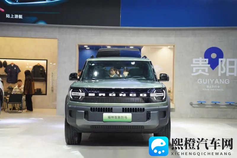 婷婷综合网：精彩生活，婷婷综合资讯平台-2