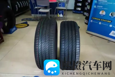 裸体体罚女体罚室:汽车安全革新:揭秘如何打造无忧驾驶体验-3