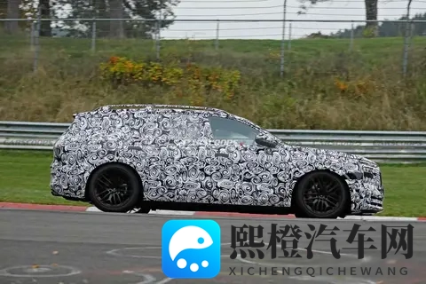 深入了解Android Auto认证及其功能-1