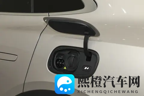 以价值平权破局,星途ET5预售1599万元起-1