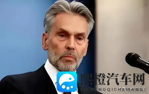 记者质问荷兰首相:你认为荷兰这做法蠢不蠢?他的回应绝了-1